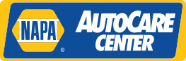 AutoCare Center